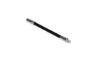 Afbeelding - https-www-ez-catalog-nl-Asset-bfabf75015b0483e91842ce3d07ad33a-ImageFullSize-2021-07-21-4010886617021-ecom-RcpId99-top-PhSessId99-CamNum1-CamElev10-SpinAngle045-jpg